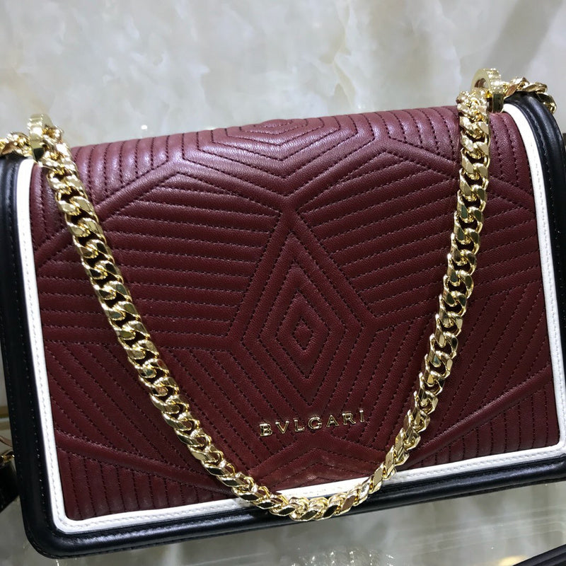 Luxurious Totes - Latest - 4763