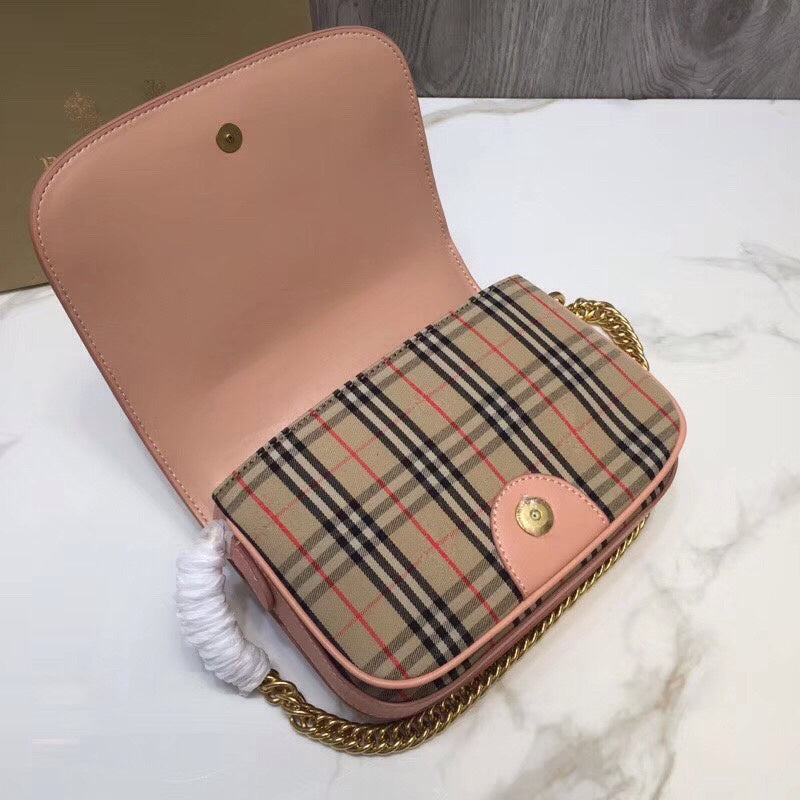 Lux-Totes - BBR Bags - 046