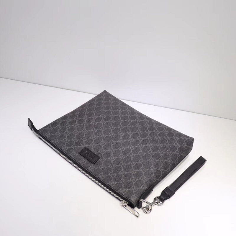 GUI - Luxurious Totes - 1256