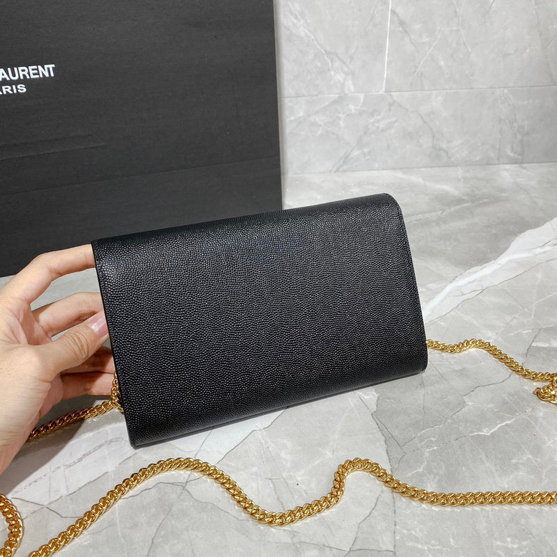 Luxurious Totes - Latest - 9591
