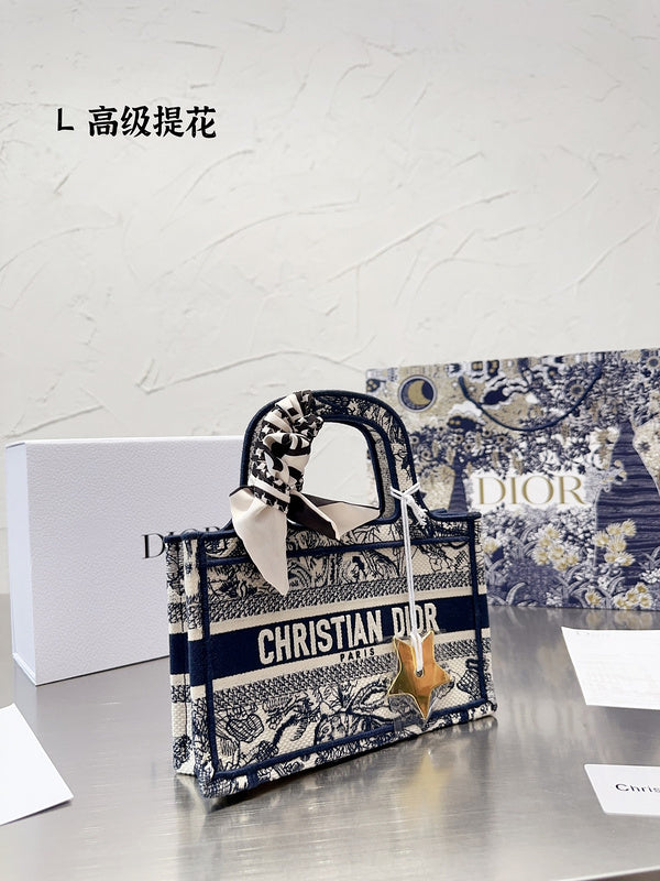Style My Style - DOR2 Bags - 200