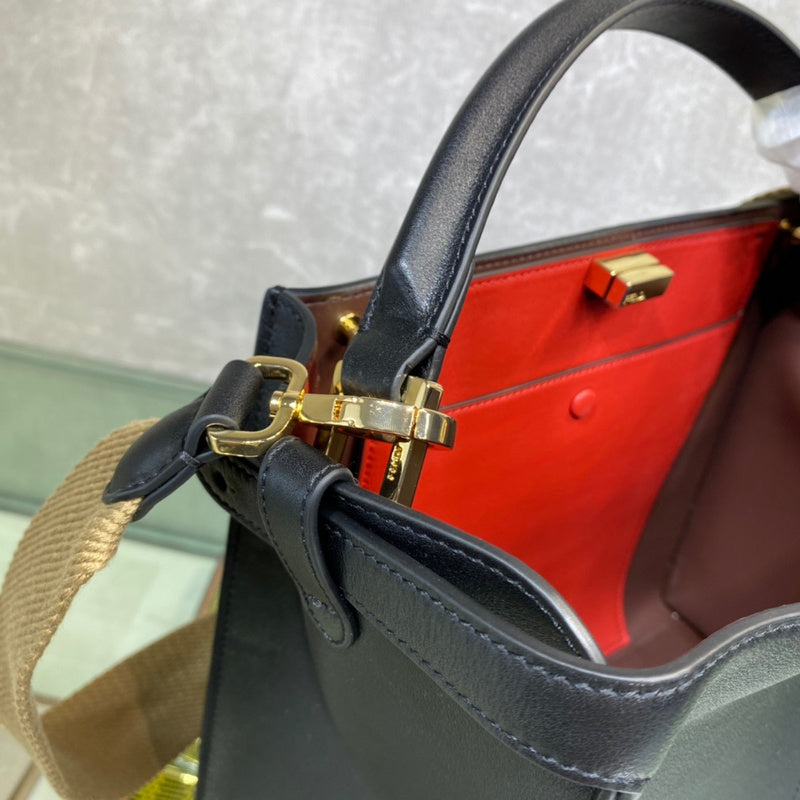 FDI Bags - Luxurious Bags  307
