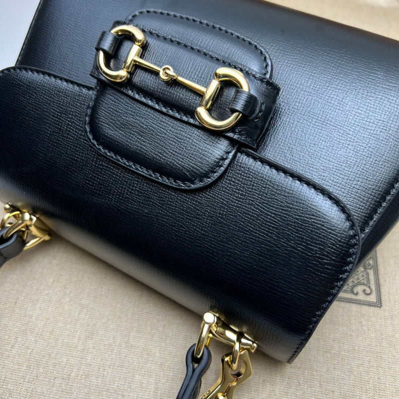 GUI - Luxurious Totes - 496