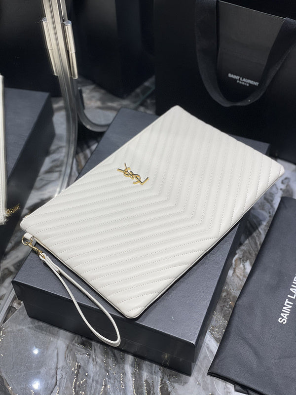 Luxurious Totes - Latest - 8802
