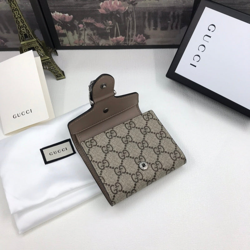 Luxurious Totes - Latest - 7322