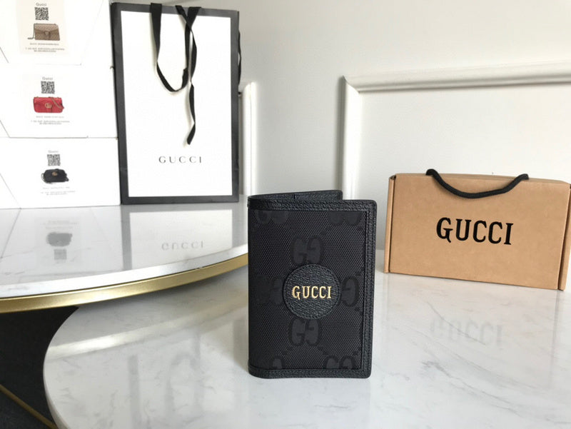 Lux-Totes - GCI Bags - 2736