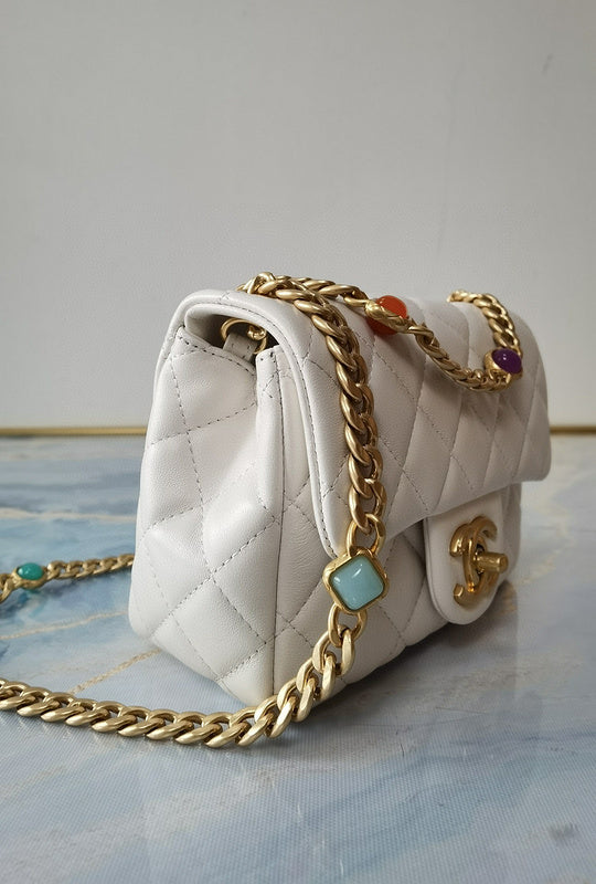 Style My Style - CHL Bags - 606