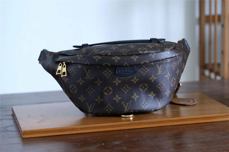 Lux-Totes - LOV Bags - 4255