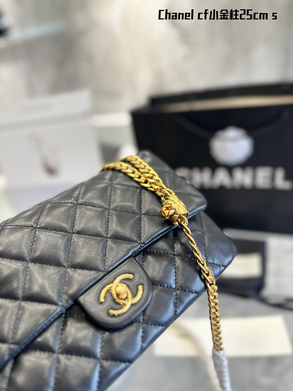 Style My Style - CNL3 Bags - 375