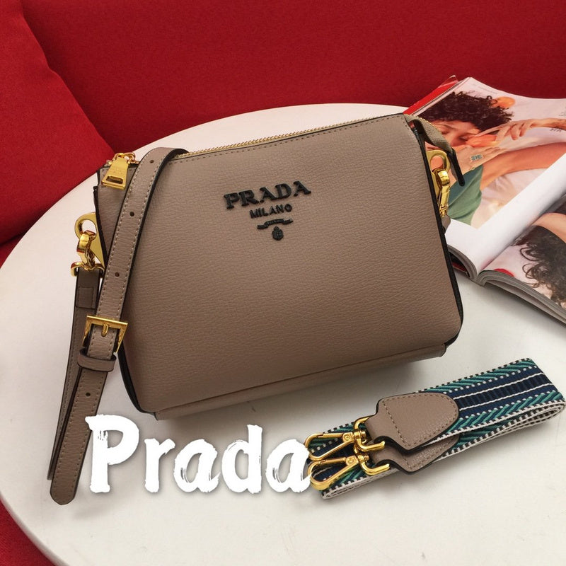 The-ZEP - PDA Bags - 1234