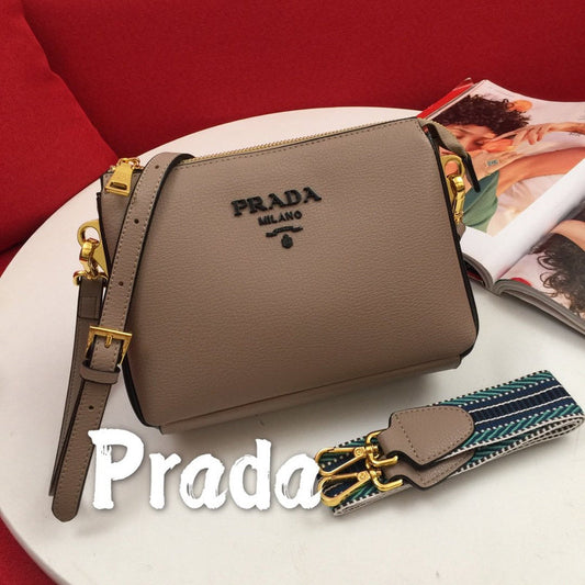 The-ZEP - PDA Bags - 1234