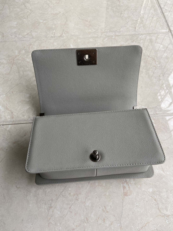 Style My Style - CHL Bags - 364