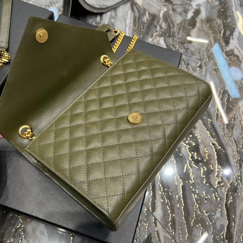 Luxurious Totes - Latest - 8308