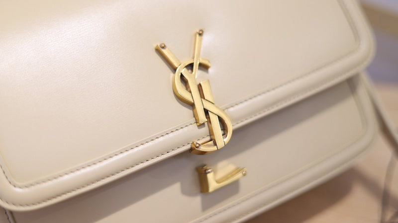 Luxurious Totes - Latest - 9504