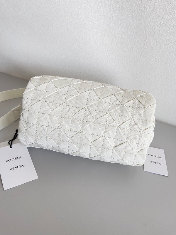Luxurious Totes - Latest - 6960