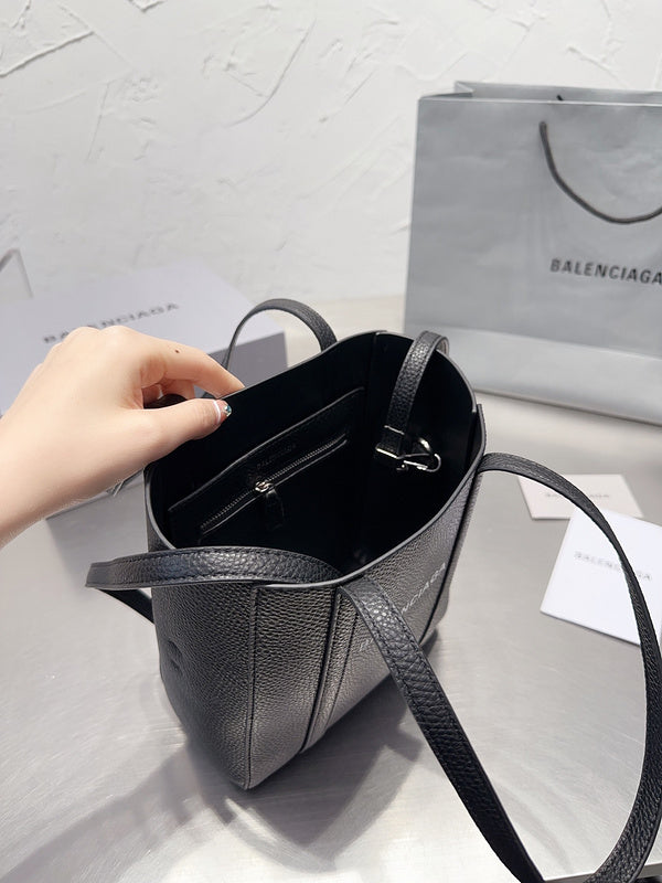 Luxurious Totes - BGA2 Bags - 314