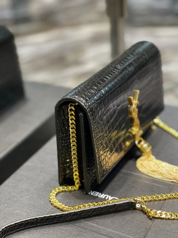 Luxurious Totes - Latest - 8683