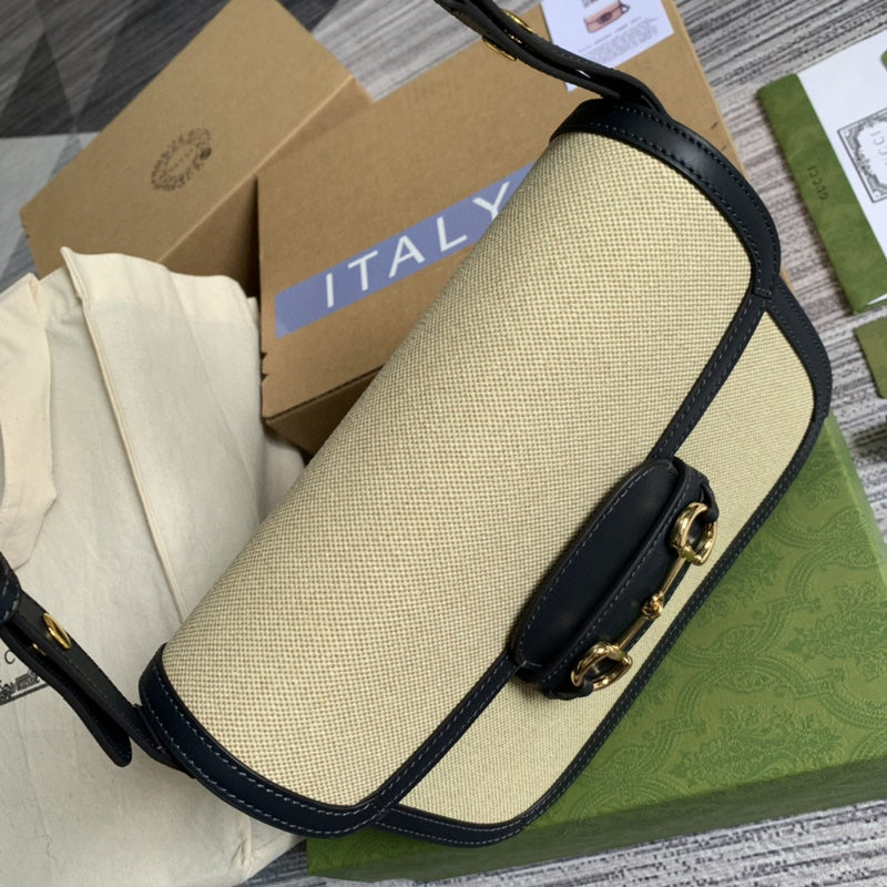Luxurious Totes - Latest - 4161