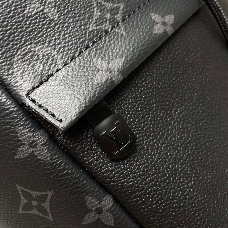 LOV - Luxurious Totes - 1740