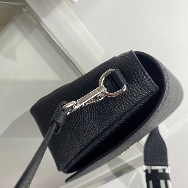 Luxurious Totes - Latest - 4604