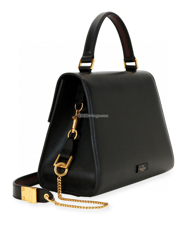 ZEP - VEL Bags - 002
