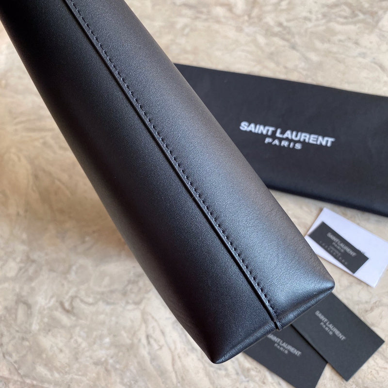 Luxurious Totes - Latest - 9252