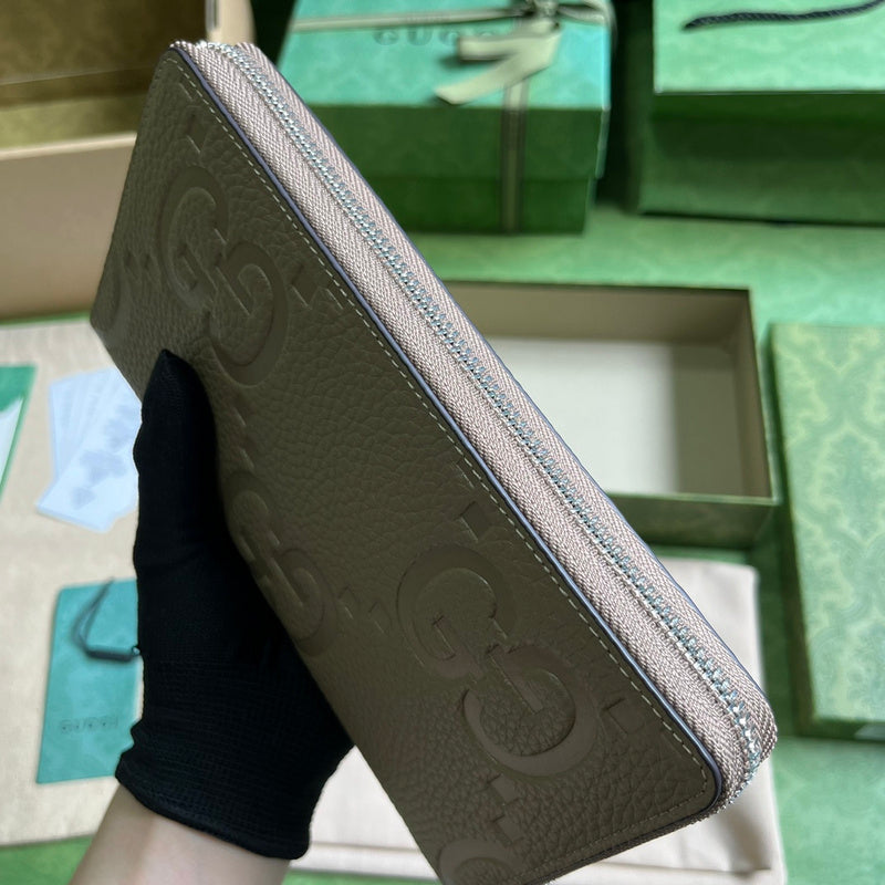 GUI - Luxurious Totes - 134