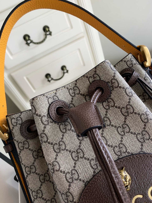 Luxurious Totes - Latest - 10030