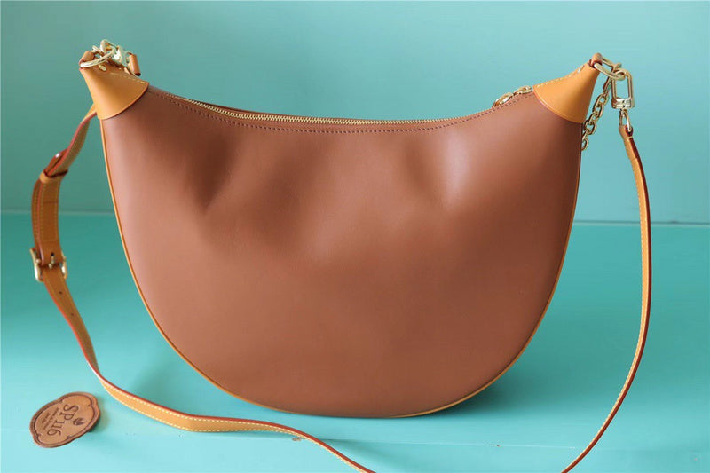 Lux-Totes - LOV Bags - 579