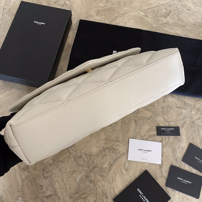 Luxurious Totes - Latest - 8911