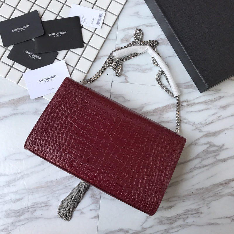 Luxurious Totes - Latest - 9064