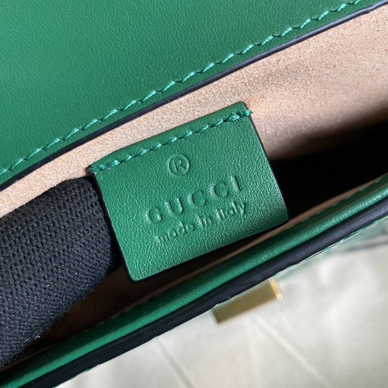 Luxurious Totes - Latest - 4199