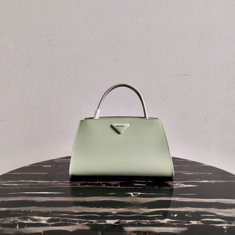 Luxurious Totes - Latest - 4712