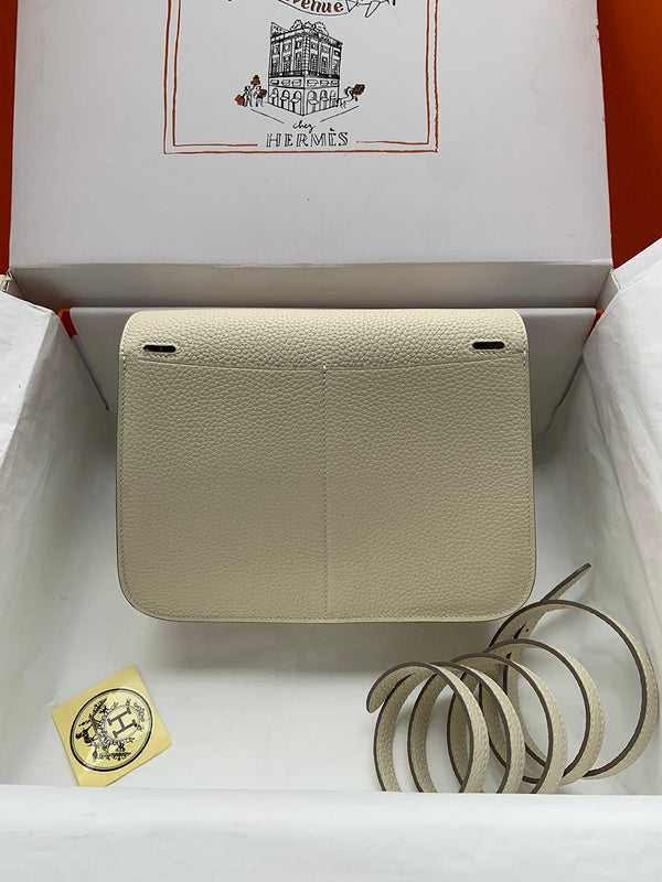 Style My Style3 - HMS Women Bags - 645