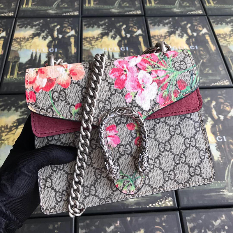 Luxurious Totes - Latest - 4426