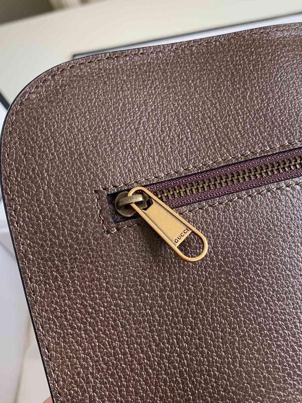 Luxurious Totes - Latest - 10029