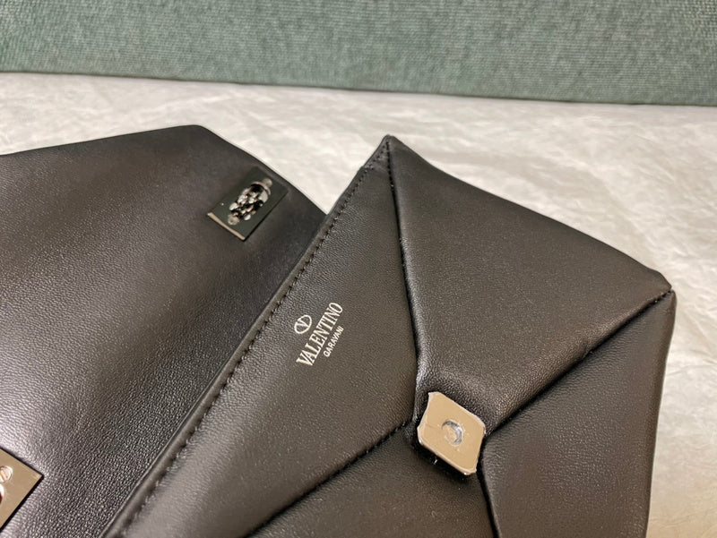 Luxurious Totes - Latest - 4469