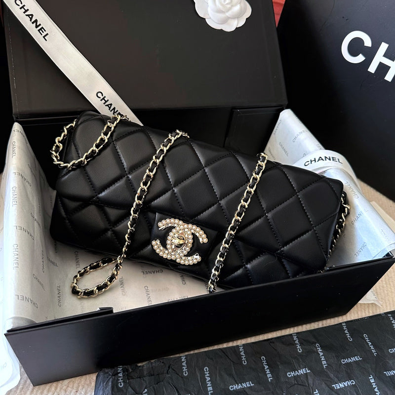 Style My Style - CNL3 Bags - 081