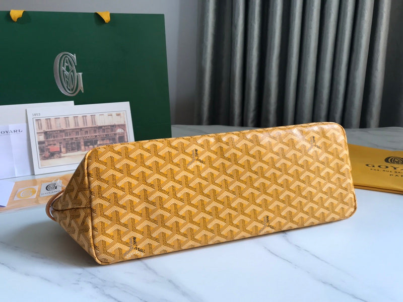 Style My Style3 - GYO Bags - 091