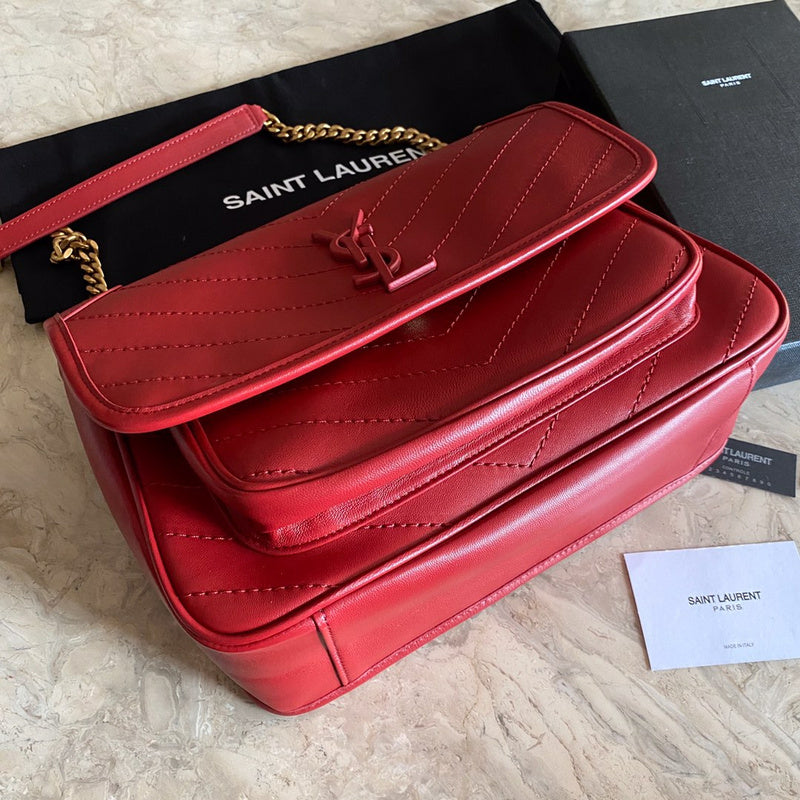 Luxurious Totes - Latest - 9002