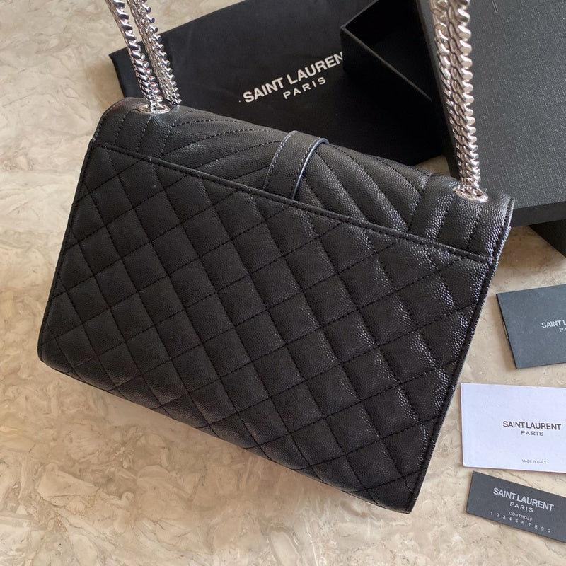 Luxurious Totes - Latest - 9024