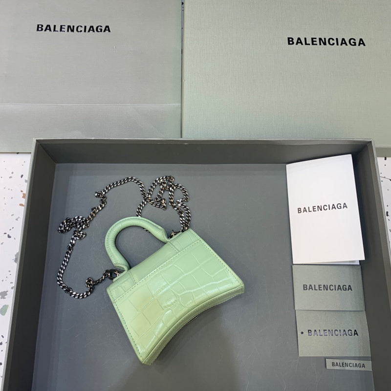 Style My Style - BGA Bags - 380
