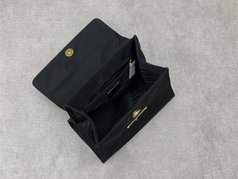 ZEP - PD Bags - 233