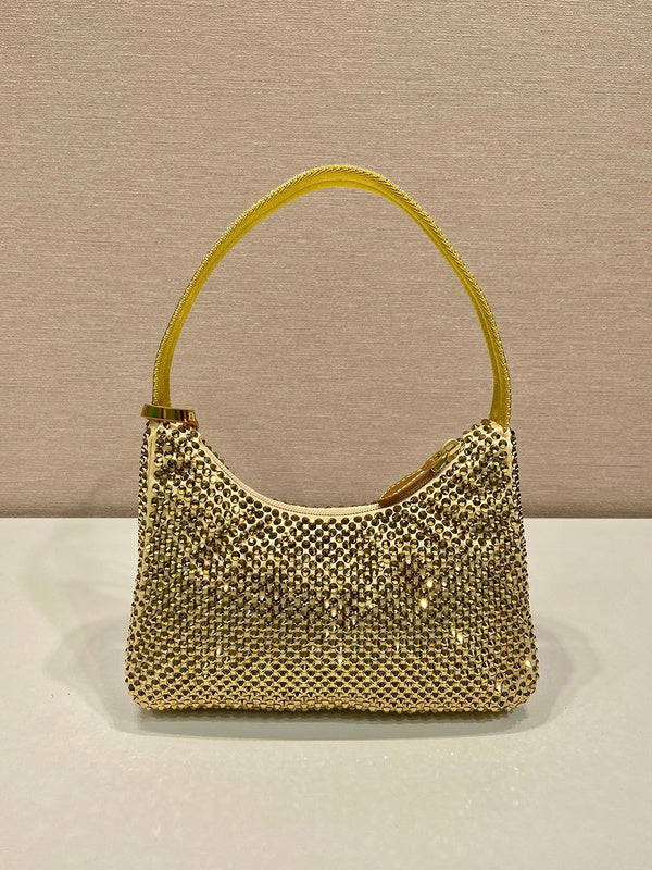 ZEP - PD Bags - 253