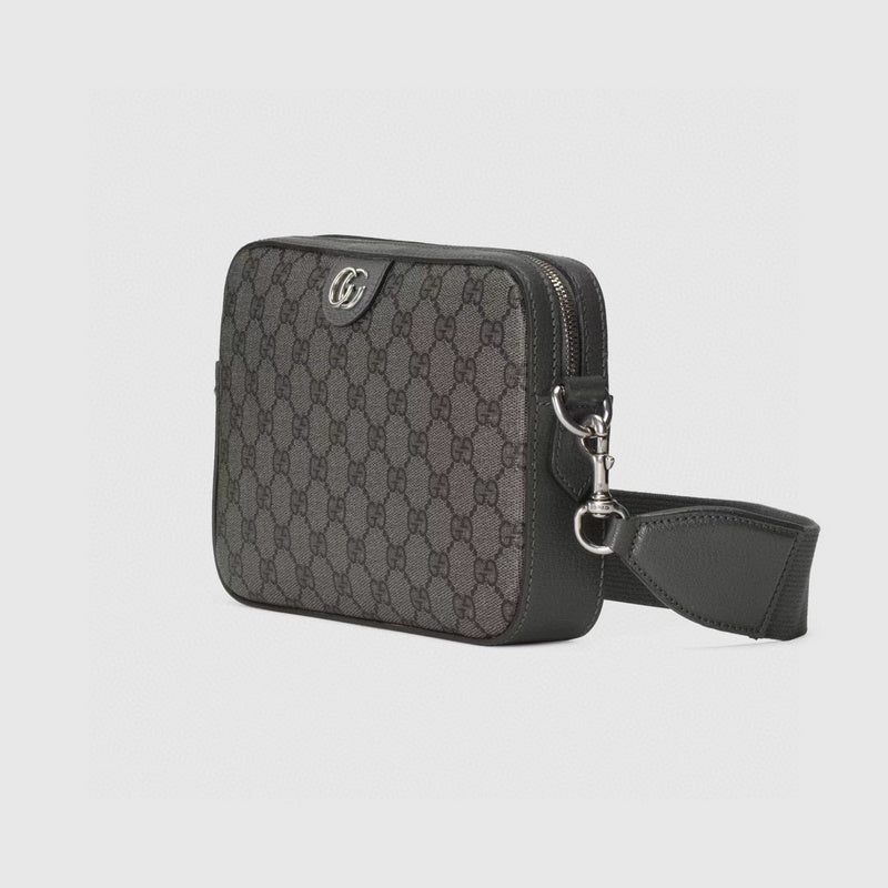 GUI - Luxurious Totes - 542