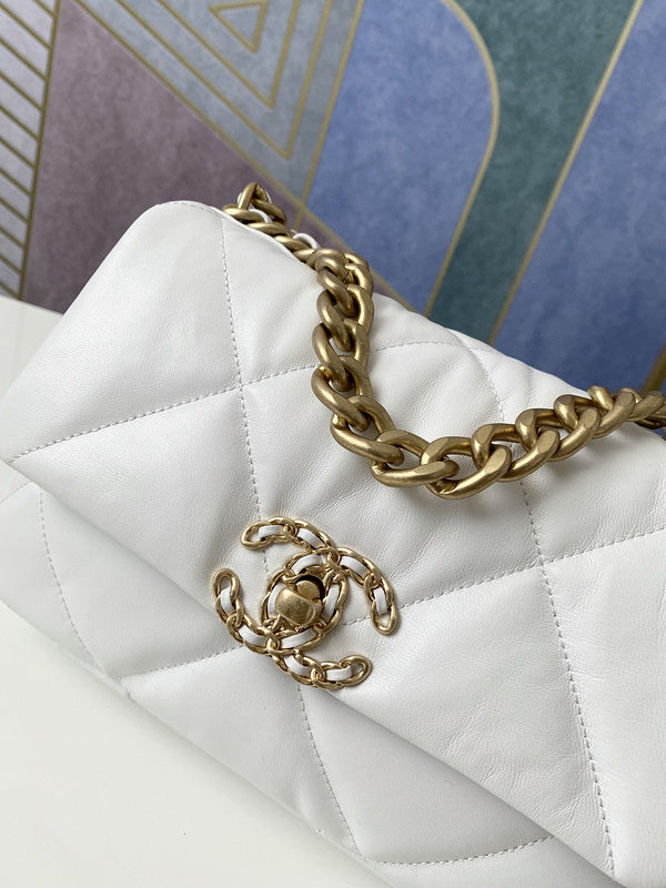 Style My Style - CHL Bags - 479