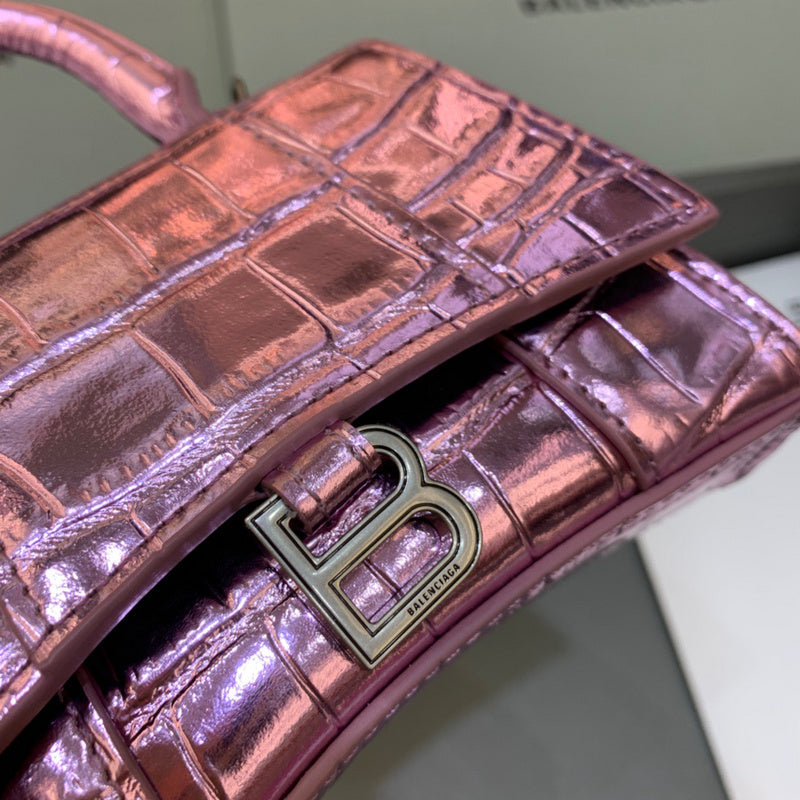 Style My Style - BGA Bags - 365