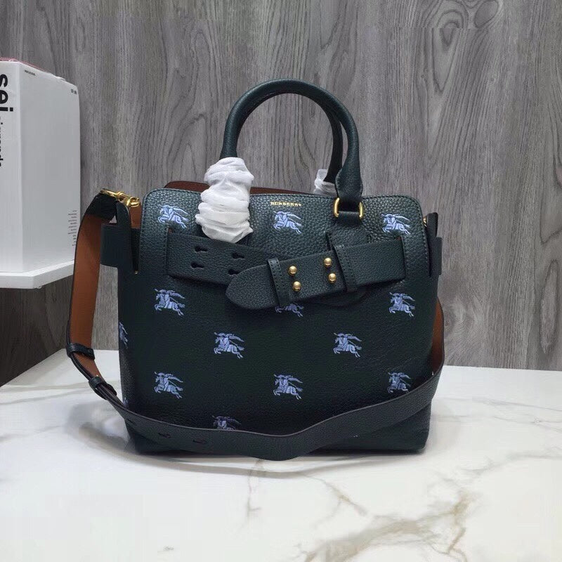 Lux-Totes - BBR Bags - 041