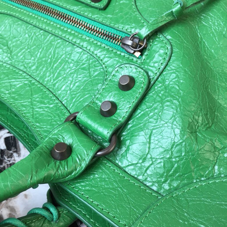 Style My Style - BGA Bags - 863