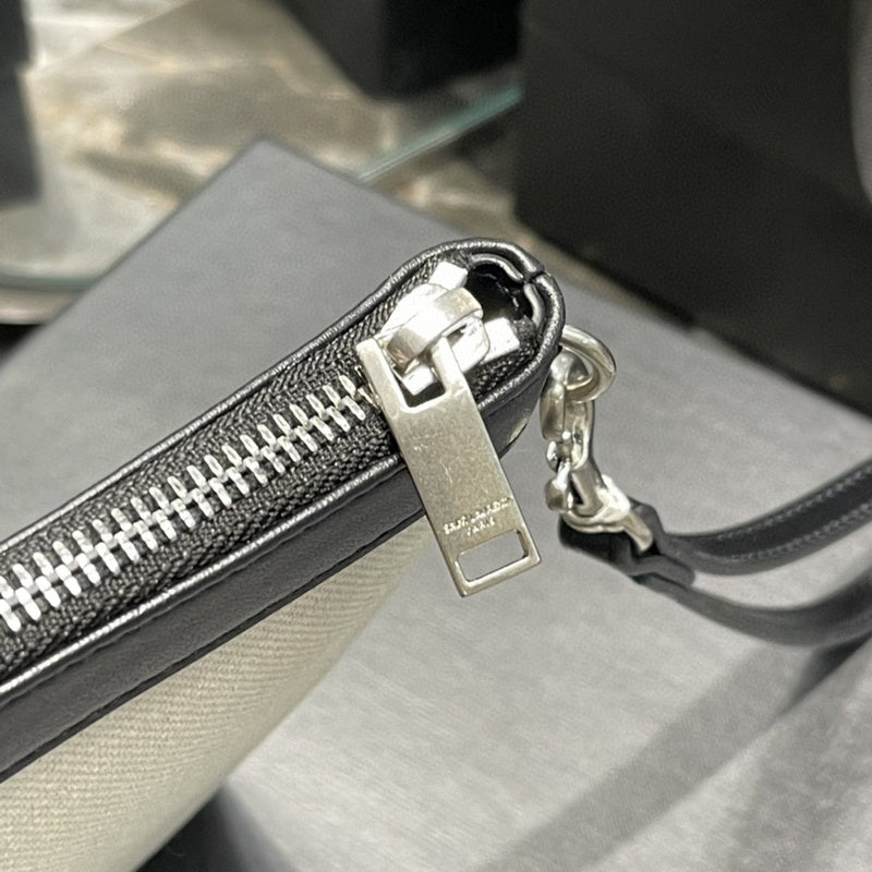 Luxurious Totes - Latest - 8743